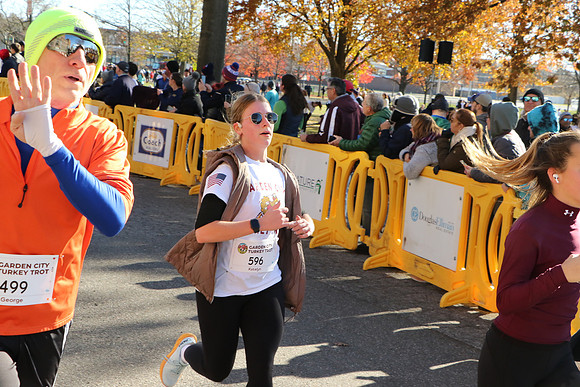 Finish5mile__2119