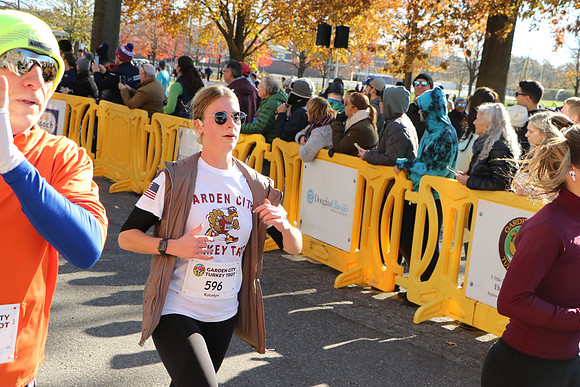 Finish5mile__2120
