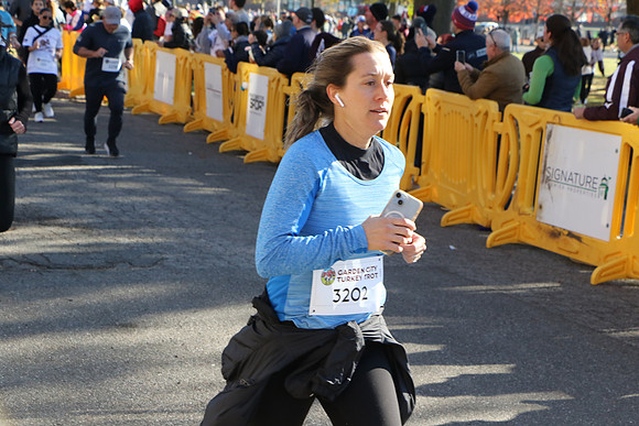 Finish5mile__2121