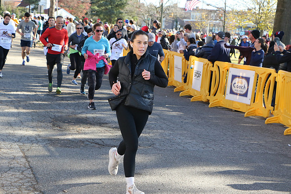 Finish5mile__2122