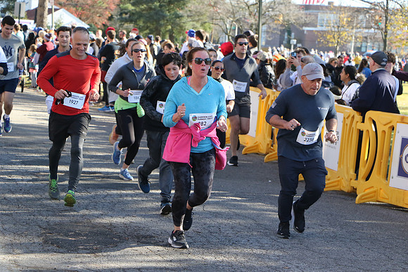Finish5mile__2123