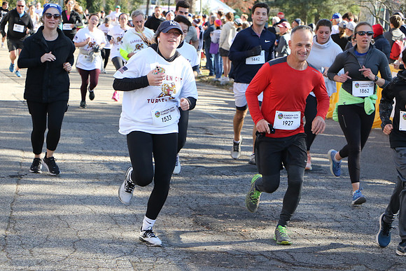 Finish5mile__2126
