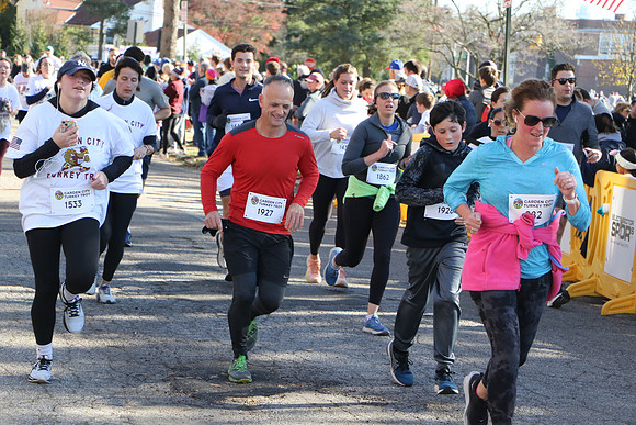 Finish5mile__2125