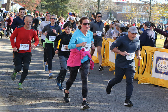 Finish5mile__2124