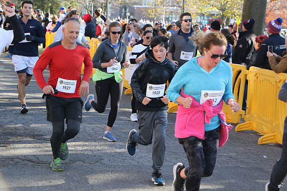 Finish5mile__2127