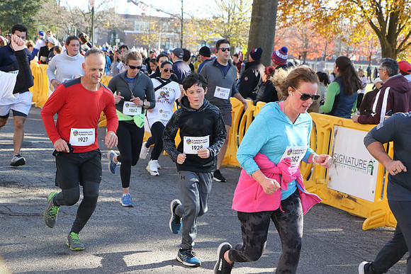 Finish5mile__2128