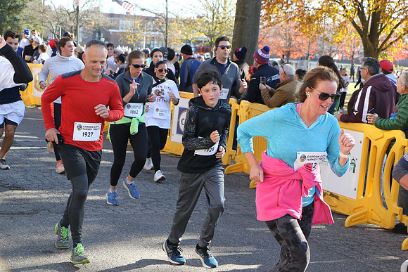Finish5mile__2129