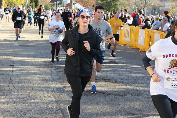 Finish5mile__2131