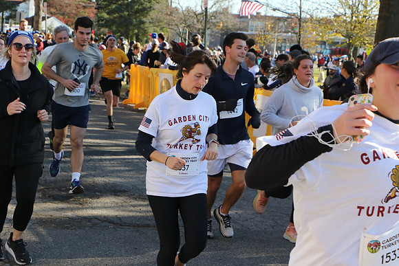 Finish5mile__2130