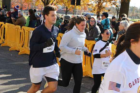 Finish5mile__2132