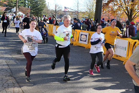 Finish5mile__2134