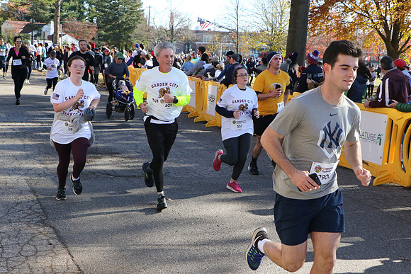 Finish5mile__2133