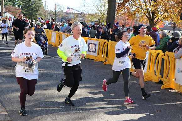 Finish5mile__2135