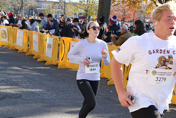 Finish5mile__2170