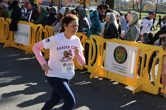 Finish5mile__2166