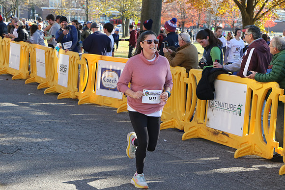Finish5mile__2167