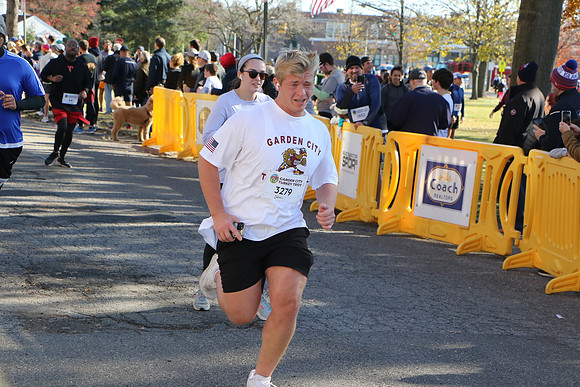 Finish5mile__2168