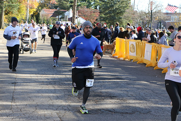 Finish5mile__2169