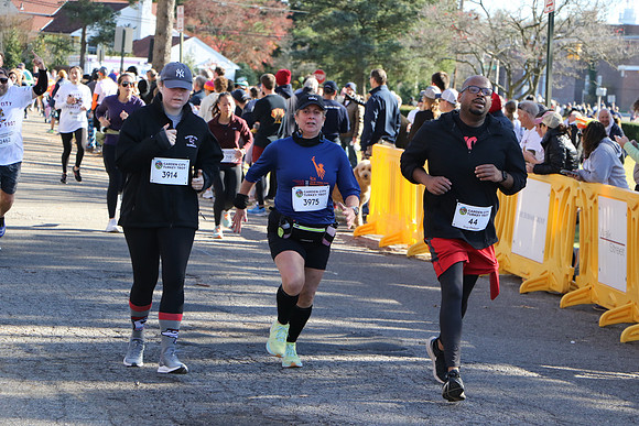 Finish5mile__2172