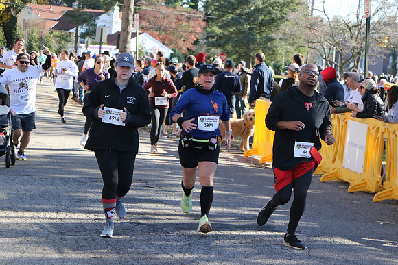 Finish5mile__2171