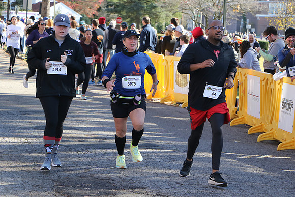 Finish5mile__2173