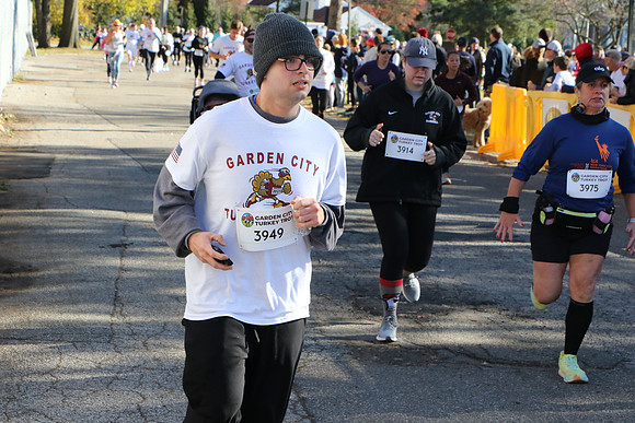 Finish5mile__2174