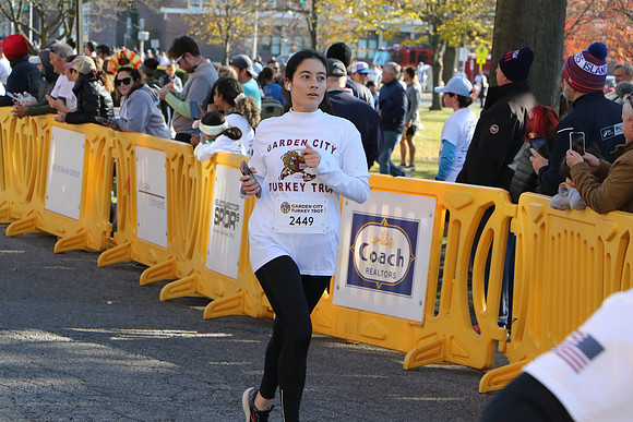 Finish5mile__2178