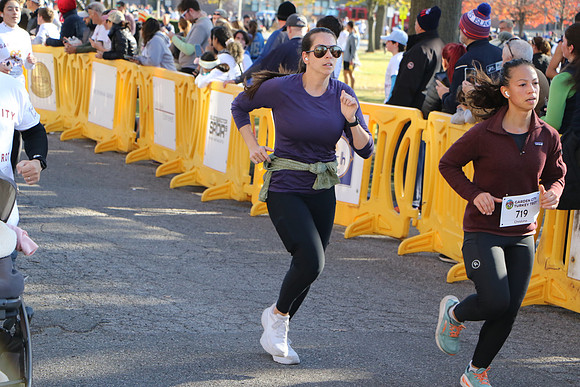 Finish5mile__2177