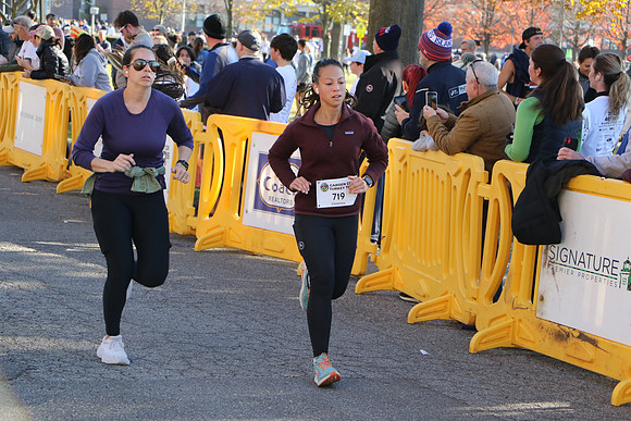 Finish5mile__2176