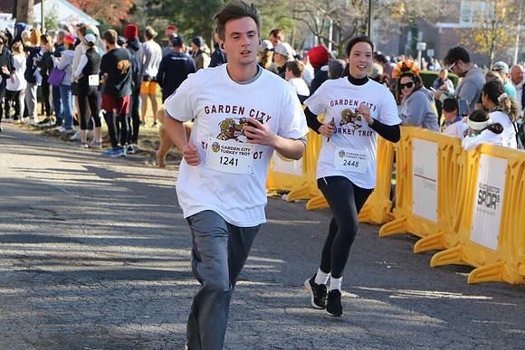 Finish5mile__2179