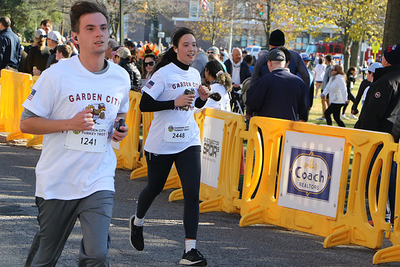 Finish5mile__2180