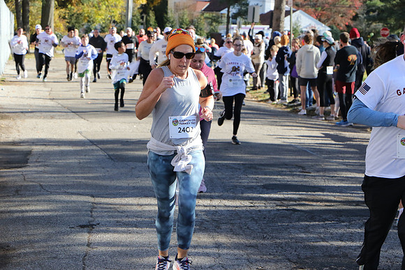 Finish5mile__2182