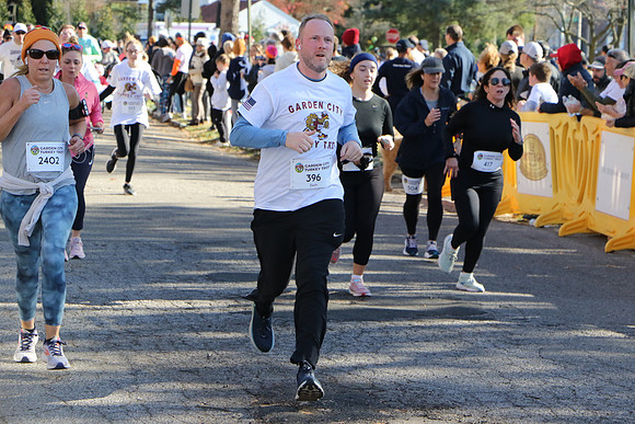 Finish5mile__2181