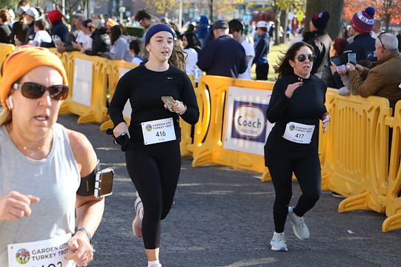 Finish5mile__2184