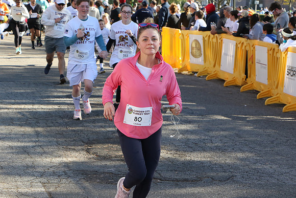 Finish5mile__2185