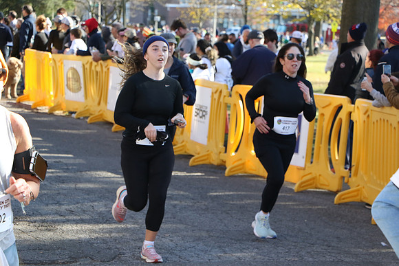Finish5mile__2183