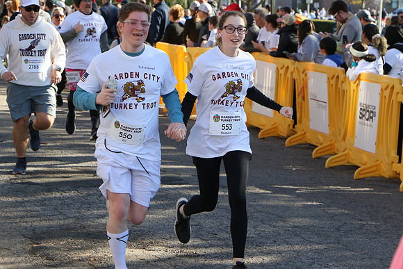 Finish5mile__2186