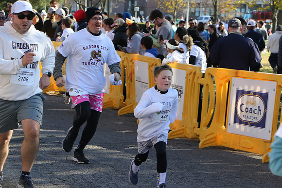 Finish5mile__2189