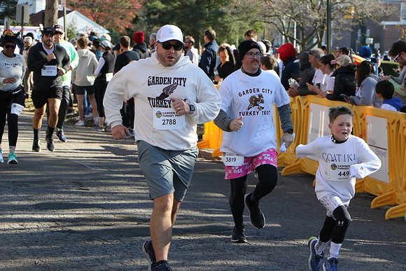Finish5mile__2188