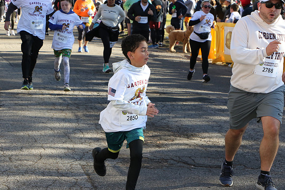 Finish5mile__2190