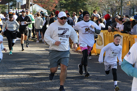 Finish5mile__2187