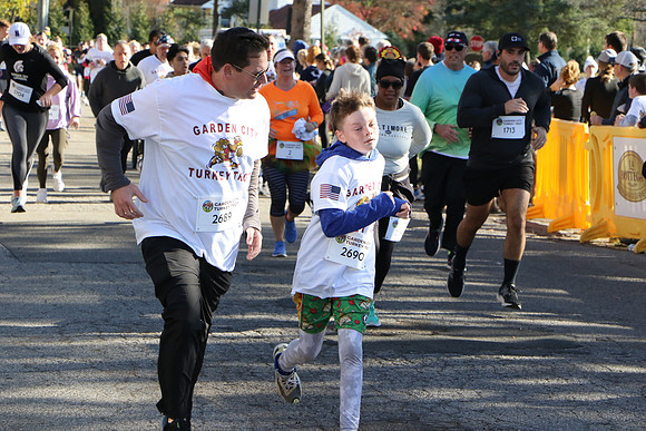 Finish5mile__2192