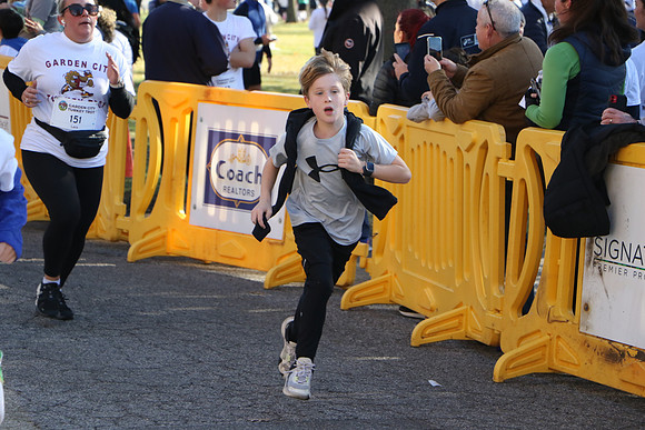 Finish5mile__2193