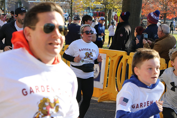 Finish5mile__2194