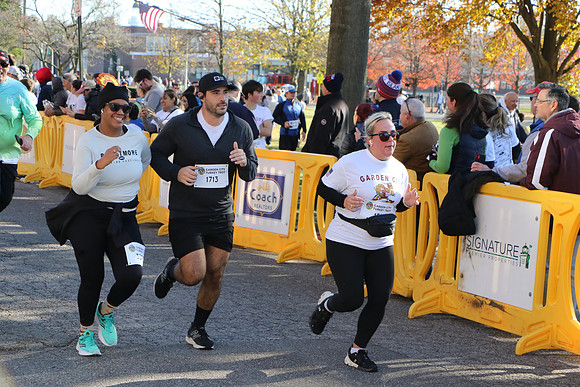 Finish5mile__2195