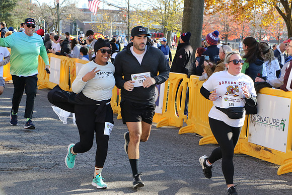 Finish5mile__2196