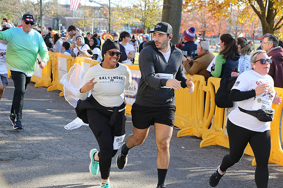 Finish5mile__2197