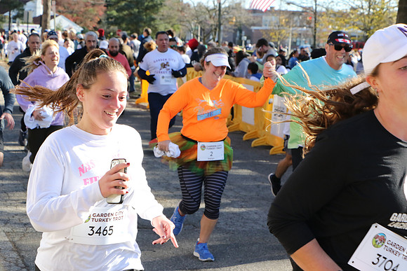 Finish5mile__2199