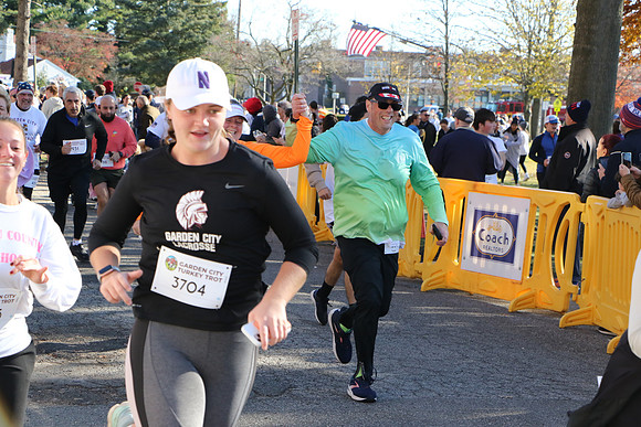Finish5mile__2198