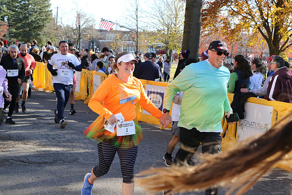 Finish5mile__2200